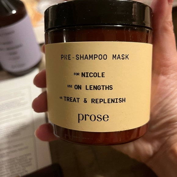 NO LONGER AVAILABLE! Not for sale - Picture 3 of 5